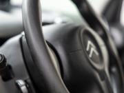 Citroen C3 Picasso I Волгоград  - изображение 67