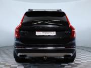 Volvo XC90 II Рестайлинг 1 Санкт-Петербург  - изображение 30