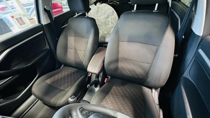 Lada (ВАЗ) Vesta I с пробегом 2018 года, цена 928 000 рублей, 89000 км, седан, Автокод Объявления