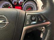 Opel Astra J Рестайлинг Санкт-Петербург  - изображение 45