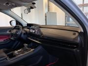 Changan CS55 Plus II Чебоксары  - изображение 43