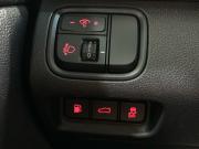 Kia Optima IV Рестайлинг Оренбург  - изображение 30