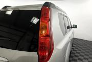 Nissan X-Trail II Нижний Новгород  - изображение 45