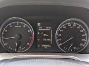 Toyota RAV4 IV (XA40) Рестайлинг Москва  - изображение 37