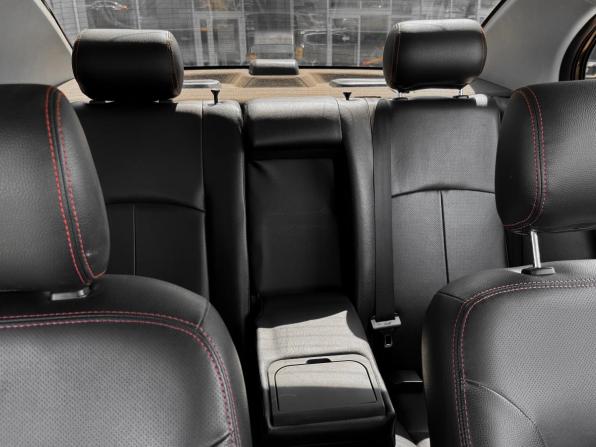 Lifan Solano II с пробегом 2018 года, цена 577 000 рублей, 52600 км, седан, Автокод Объявления