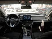 Kia Optima IV Рестайлинг Казань  - изображение 19