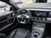 Mercedes-Benz E-Класс AMG V (W213) Санкт-Петербург  - изображение 65