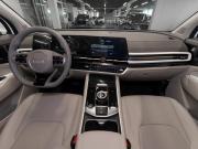 Kia Sportage V Москва  - изображение 35