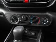 Daihatsu Rocky A200 Новороссийск  - изображение 46