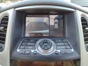 Infiniti EX I (J50) Ярославль  - изображение 52