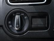 Volkswagen Polo V Рестайлинг Ставрополь  - изображение 38