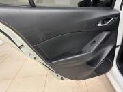 Mazda 3 III (BM) Альметьевск  - изображение 41