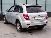 Lifan X60 I Рестайлинг Екатеринбург  - изображение 23