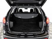 Mazda CX-5 I Рестайлинг Санкт-Петербург  - изображение 37
