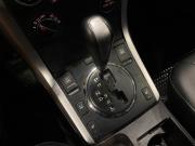 Suzuki Grand Vitara II Рестайлинг Челябинск  - изображение 35