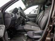 Renault Duster I Рестайлинг Волгоград  - изображение 54