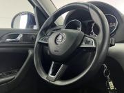 Skoda Yeti I Рестайлинг Уфа  - изображение 28