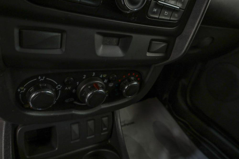 Renault Duster I Рестайлинг Челябинск  - изображение 14