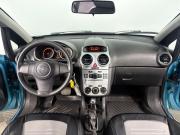 Opel Corsa D Рестайлинг II Борисоглебск  - изображение 27