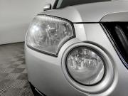 Skoda Yeti I Уфа  - изображение 45