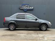 Renault Logan I Ижевск  - изображение 17