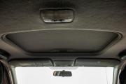 Honda CR-V II Барнаул  - изображение 45