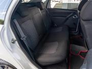 Lada (ВАЗ) Granta I Рестайлинг Волгоград  - изображение 28