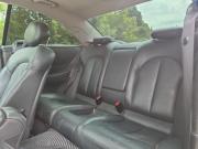 Mercedes-Benz CLK-Класс II (W209) Саратов  - изображение 73