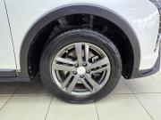 Haval Jolion I Рестайлинг Таганрог  - изображение 26