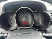 Kia Rio III Рестайлинг Тольятти  - изображение 12