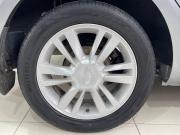 Lada (ВАЗ) Vesta I Воронеж  - изображение 42
