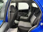 Suzuki SX4 I (Classic) Рестайлинг Ярославль  - изображение 47