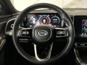 GAC GS8 II Ростов-на-Дону  - изображение 32
