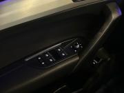 Audi Q5 II (FY) Рестайлинг Челябинск  - изображение 49