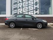 Citroen C4 II Владимир  - изображение 29