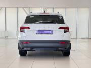 Skoda Karoq I Волгоград  - изображение 39