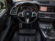 BMW X5 IV (G05/G18) Санкт-Петербург  - изображение 50