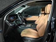 Hongqi HS5 I Рестайлинг Екатеринбург  - изображение 30