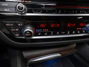 BMW 5 серии VII (G30/G31/G38) Москва  - изображение 50