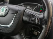 Skoda Octavia II (A5) Рестайлинг Калуга  - изображение 31