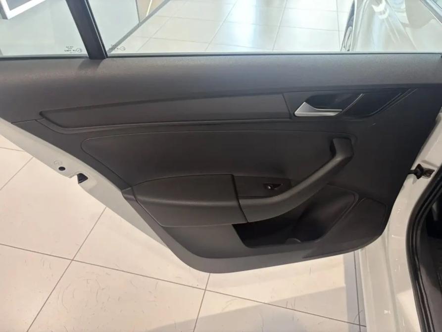 Volkswagen Polo VI Екатеринбург  - изображение 10