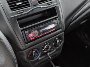Lada (ВАЗ) Granta I Рестайлинг Нижний Новгород  - изображение 29