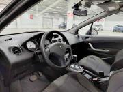 Peugeot 308 I Казань  - изображение 42