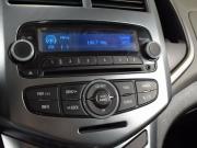 Chevrolet Aveo II Кемерово  - изображение 39