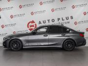 BMW 3 серии VII (G2x) Минеральные Воды  - изображение 30