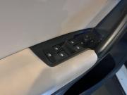 Volkswagen Tiguan II Рестайлинг Чебоксары  - изображение 59