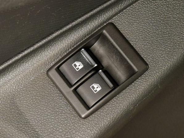 Lada (ВАЗ) Granta I Рестайлинг с пробегом 2021 года, цена 599 999 рублей, 144807 км, седан, Автокод Объявления