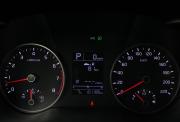Kia Rio IV Саратов  - изображение 45