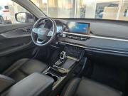 Chery Tiggo 7 Pro I Липецк  - изображение 14