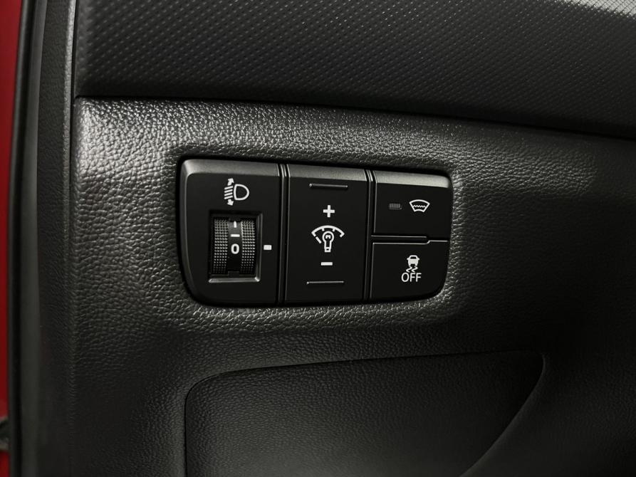 Hyundai Creta I Тверь  - изображение 23